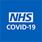 NHS Covid-19 