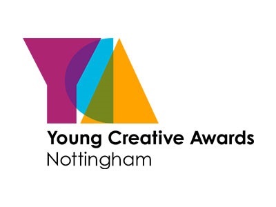 Nottingham Young Creative Awards Theatre Category