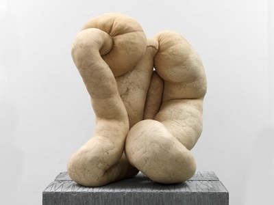 Gallery Tours: BREAKING THE MOULD: SCULPTURE BY WOMEN SINCE 1945