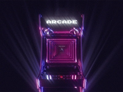 ARCADE