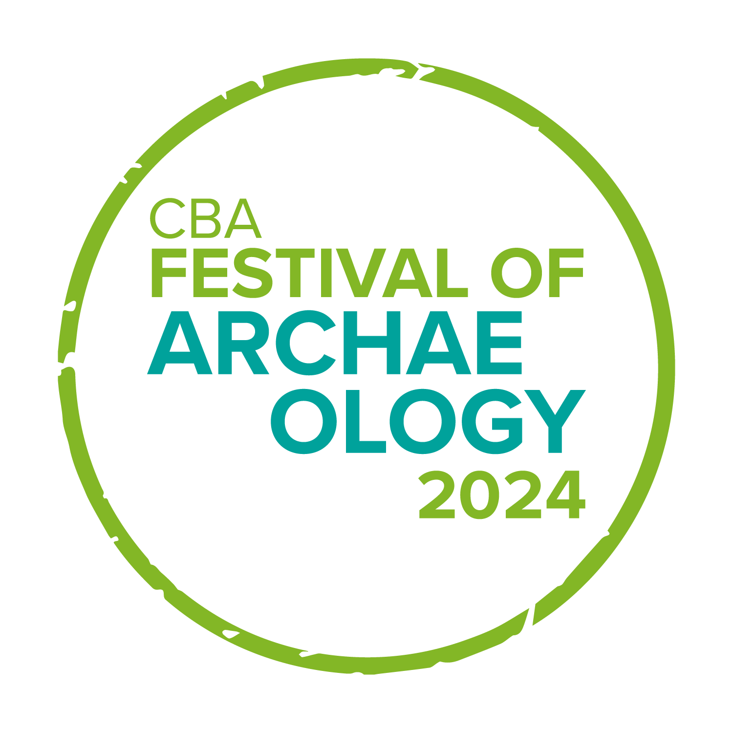 CBA Festival of Archaeology 2024