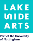 Lakeside Arts