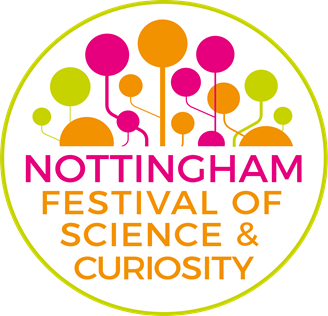 Nottingham Festival of Science and Curiosity