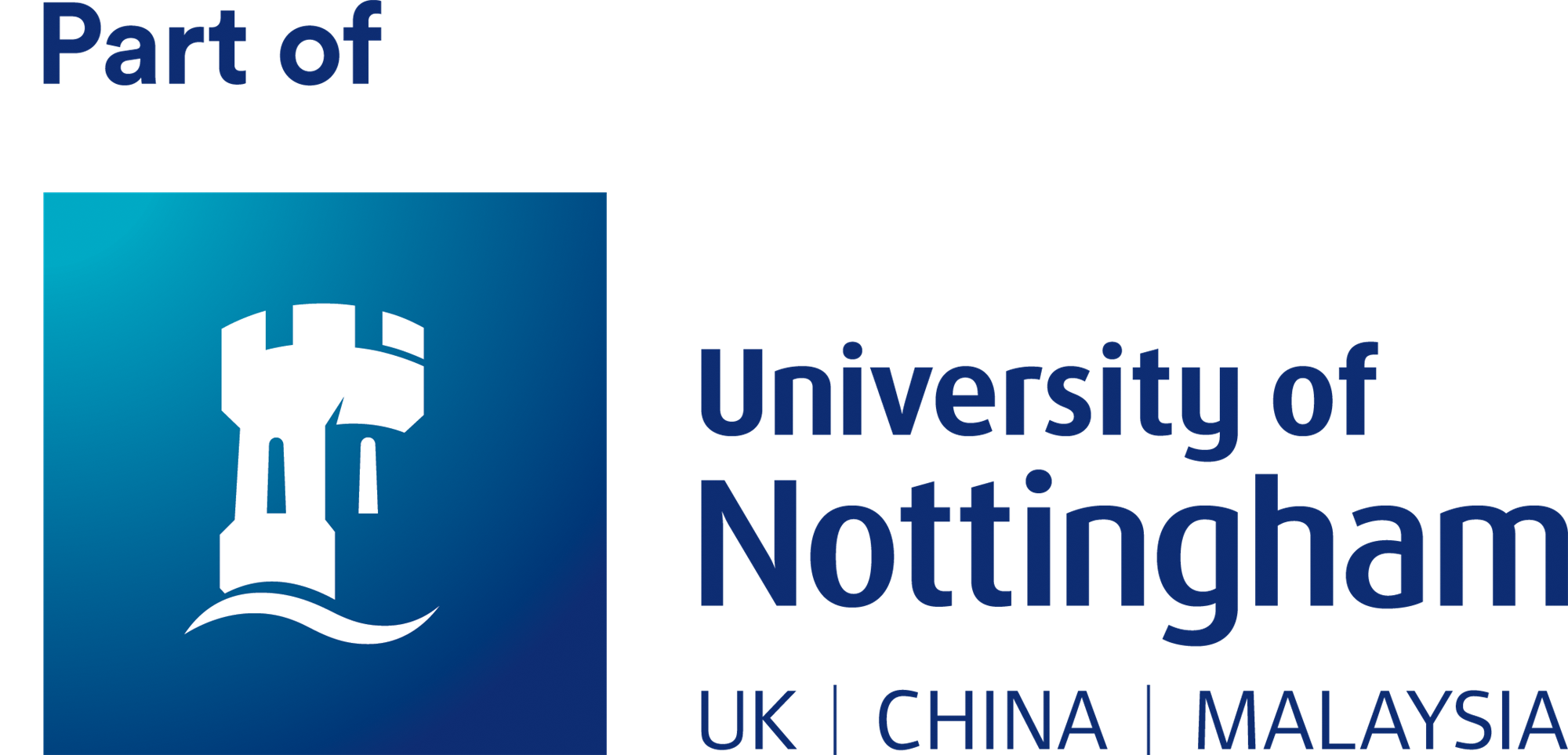 UoN Logo