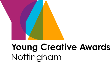 Young Creative Awards Logo